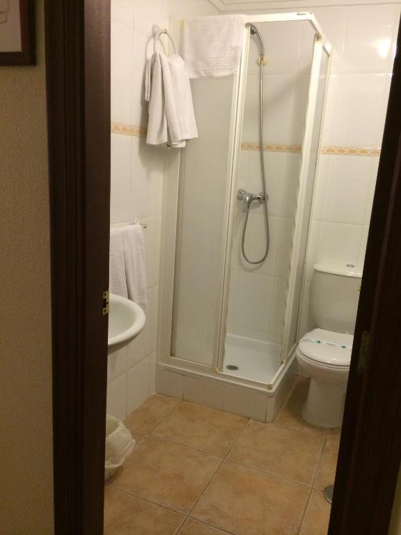 Hotel Central Torrevieja Dış mekan fotoğraf